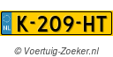 K209HT