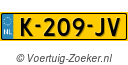 K209JV