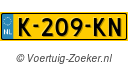 K209KN