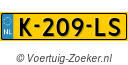 K209LS