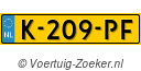 K209PF