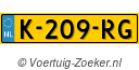 K209RG