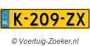 K209ZX