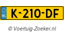 K210DF