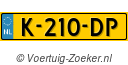 K210DP