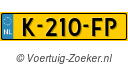 K210FP