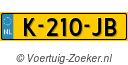 K210JB