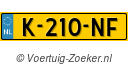 K210NF