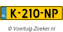 K210NP
