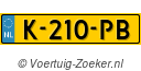 K210PB