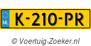 K210PR