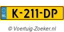 K211DP