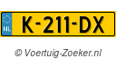 K211DX