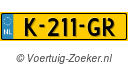 K211GR