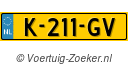 K211GV