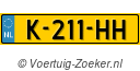 K-211-HH