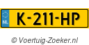 K211HP