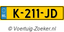 K211JD
