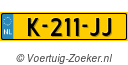 K-211-JJ