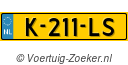 K211LS