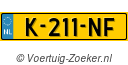 K211NF