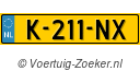 K211NX