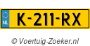 K211RX