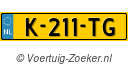 K211TG