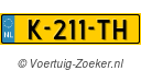 K211TH
