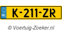 K211ZR