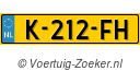 K212FH