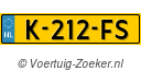 K212FS