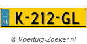 K212GL