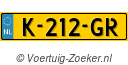 K212GR