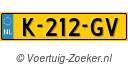 K212GV