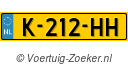 K-212-HH