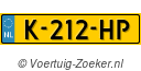 K212HP