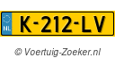 K212LV