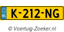 K212NG