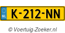K212NN