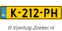 K212PH