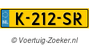K212SR