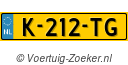 K212TG