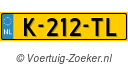 K212TL