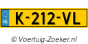 K212VL