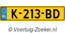 K213BD
