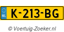 K213BG