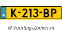 K213BP
