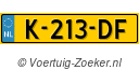 K213DF