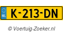 K213DN